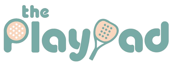 The PlayPad